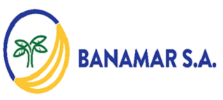 Banamar S.A. – Banano de Guatemala